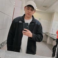 daniellop.e