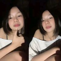 เสียงต้นฉบับ - เพ้ยเองไม่ต้องเกรงใจ