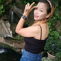 raicv12kabit21