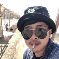 wa_801