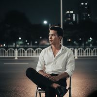 nhạc nền - phe ronaldo