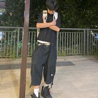 paulkentgomez12345
