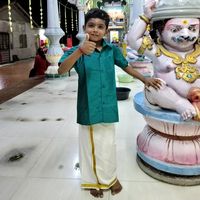 moorthi8177