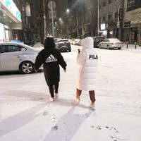 nancy252683