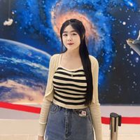 nam05372