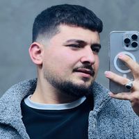 mostafalakmosh