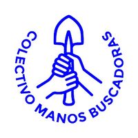 colectivomanosbuscadoras