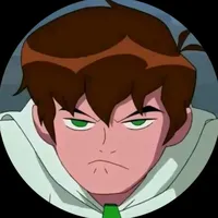 original sound - h_a_n.87