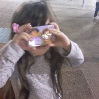no me funcionó una mierd4 Cami