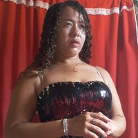 daiane.galdino94