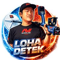 lohadetek
