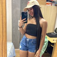 cida_cardoso12