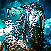 original sound - neyo_lm