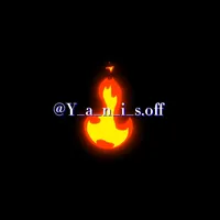 original sound - y_a_n_i_s.off