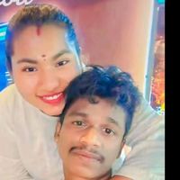 trisha22587