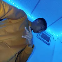original sound - digui_27