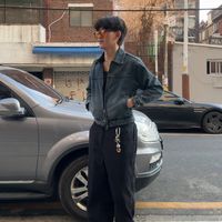 upper_1999