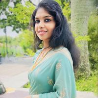 its_me_sangeethaa