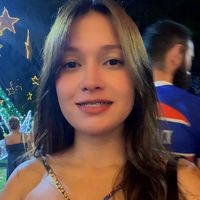rafaelasantana0301