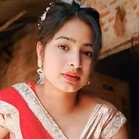 original sound - Neha _uma