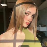 danyyxcx