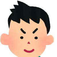 ryowithmj