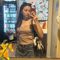 yuyee_y