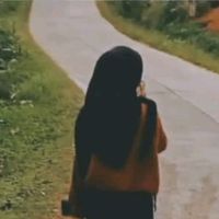 suara asli - Shann❄️