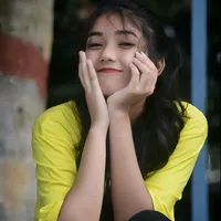 original sound - diyasarkarr5488