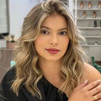 _brunanataline