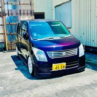 mh23s_wagon_r