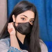 areebadarling1