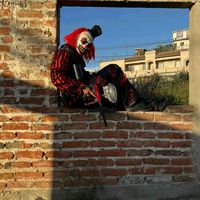 aldo_tamales