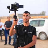 omarrbaeaa