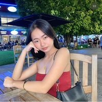 camilagalang2