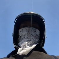 original sound - Ybsamael