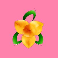 សង្សារមួយ