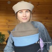 ribasso_liliya