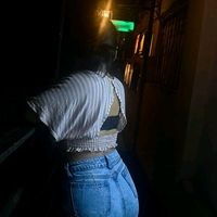 angelx_crax