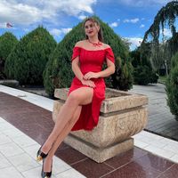 dianasulikashvili