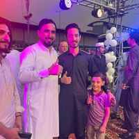 mr.noor.stylco