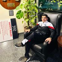 shabirkhan_302