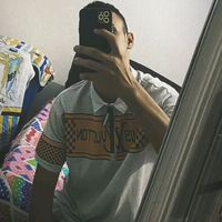 alejandro_warzone10