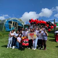 prom25.co