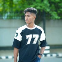 rakibe566