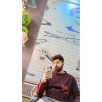 officialhussain102