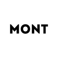 mont_kyrgyzstan