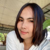 เสียงต้นฉบับ - Aomsin Kloyjai