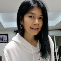 เสียงต้นฉบับ - MusicalSongT