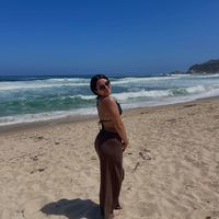 cuteejoo_
